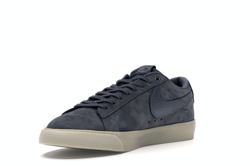 Nike SB Blazer Low Antihero Grant Taylor