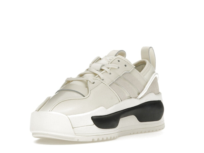 adidas Y-3 Rivalry Cream White Off White Black
