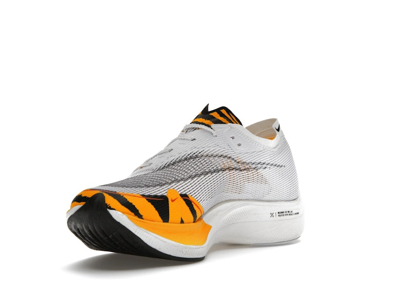 Nike ZoomX Vaporfly Next% 2 BRS Tiger