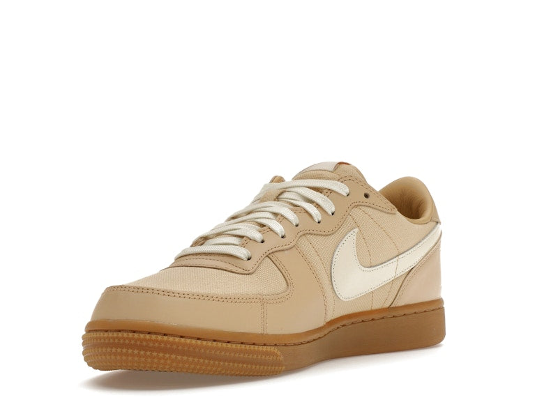 Nike Terminator Low PRM Sesame Coconut Milk