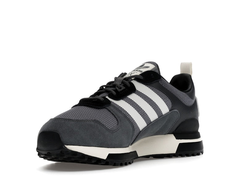 adidas ZX 700 HD Grey White