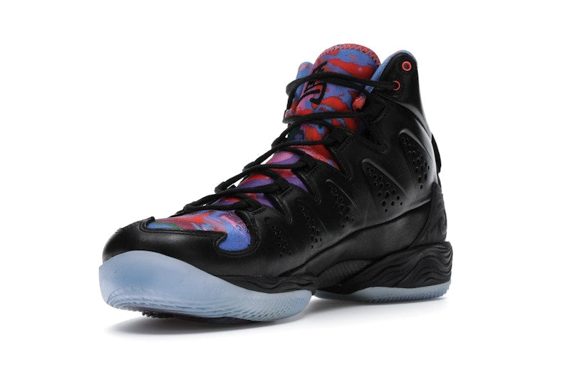 Jordan Melo M10 Year Of The Horse