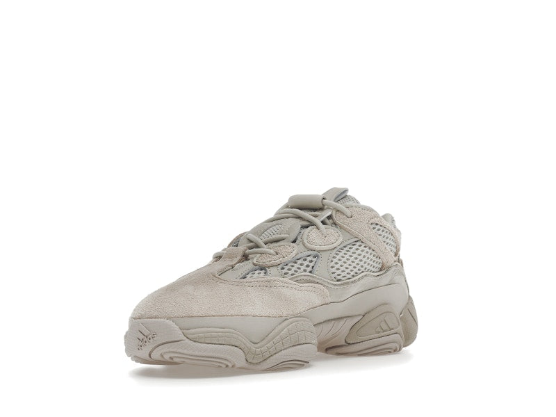 adidas Yeezy 500 Blush (Kids)