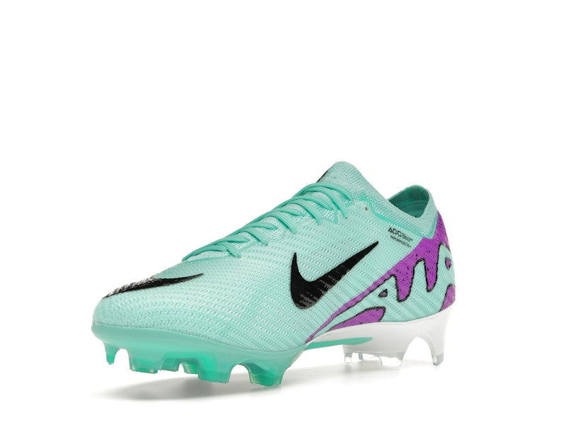 Nike Zoom Mercurial Vapor 15 Elite FG Peak Ready Pack
