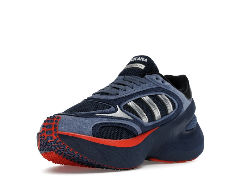 adidas Adizero Goukana Preloved Ink