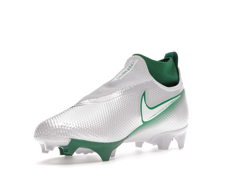 Nike Vapor Edge Pro 360 Pine Green