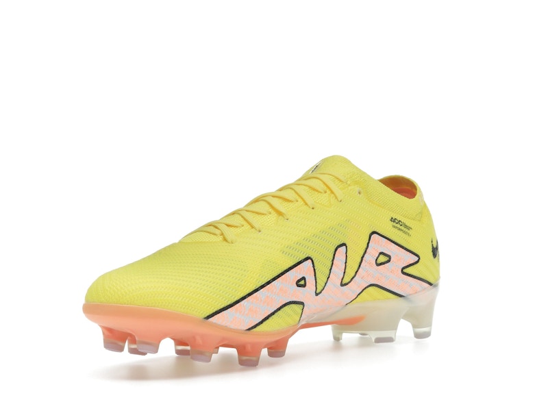 Nike Zoom Mercurial Vapor 15 Elite AG-Pro Lucent Pack