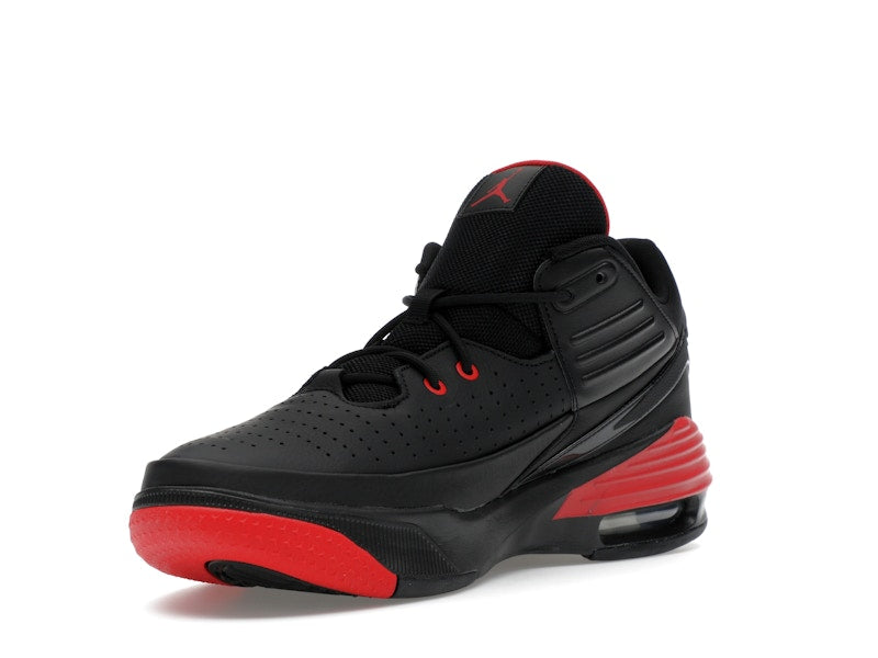Jordan Max Aura 5 Bred