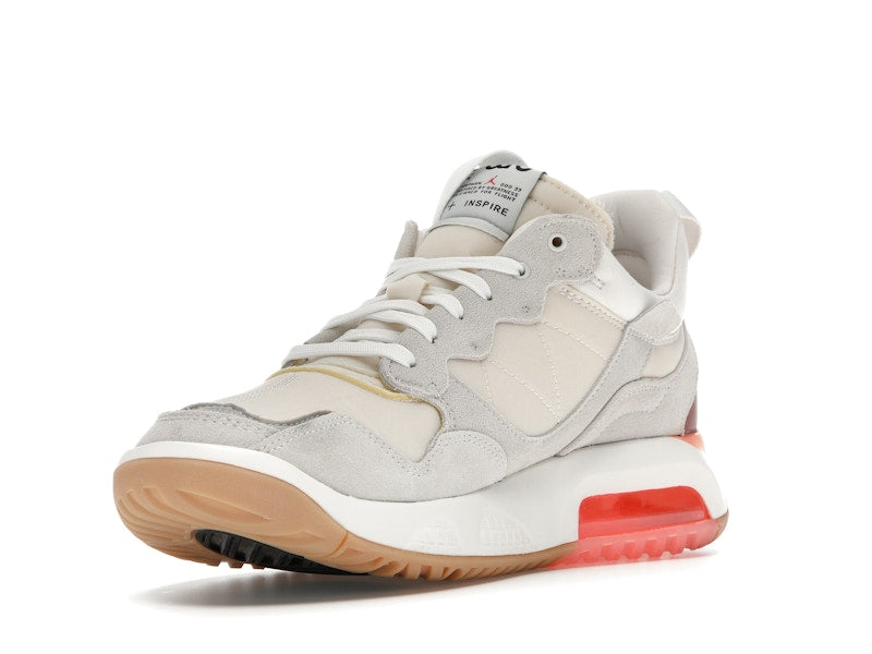 Jordan MA2 Future Beginnings