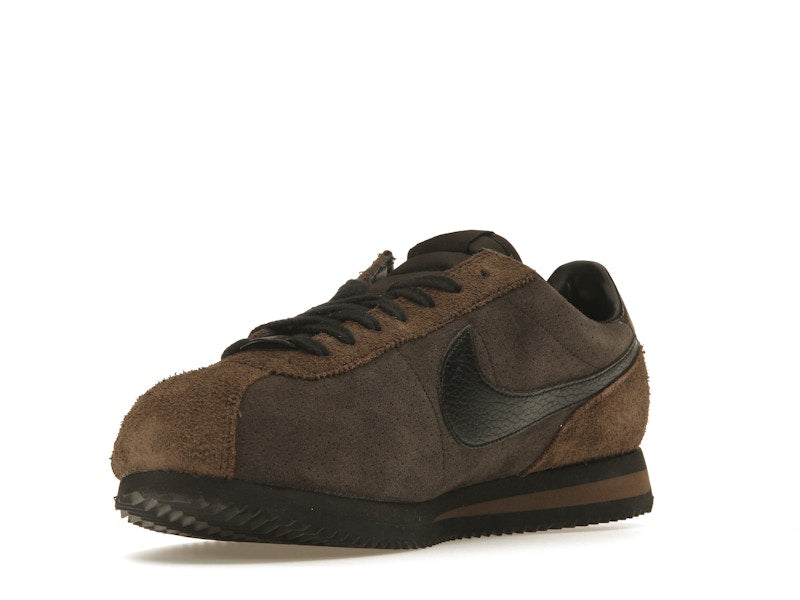 Nike Cortez '23 Velvet Brown