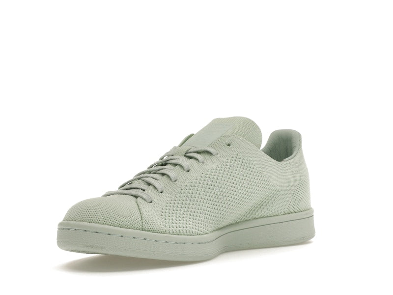 adidas Stan Smith Primeknit Vapour Green