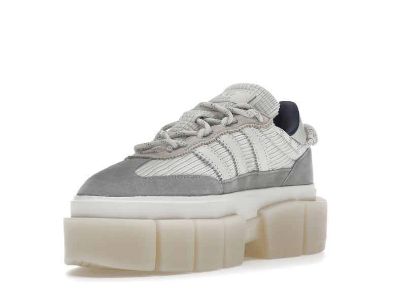 adidas Super Sleek Chunky Beyonce Ivy Park Halls of Ivy (Women's)