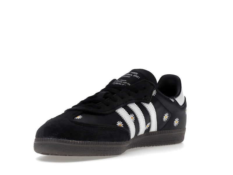 adidas Samba atmos FACE