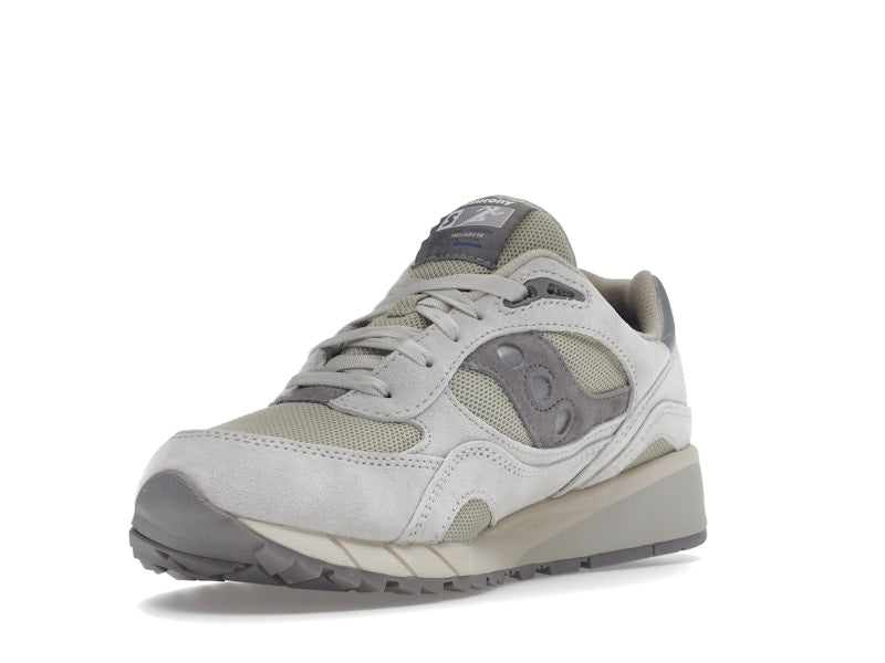 Saucony Shadow 6000 Megabyte