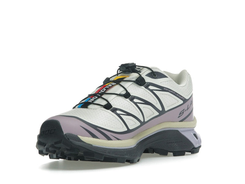 Salomon XT-6 Icicle Nirvana