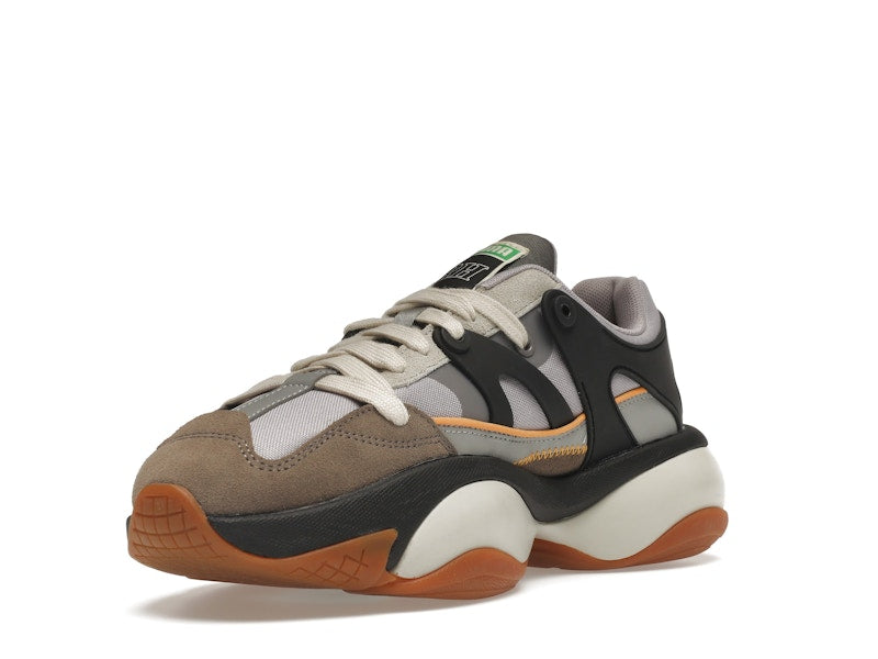 Puma Alteration Nu Rhude