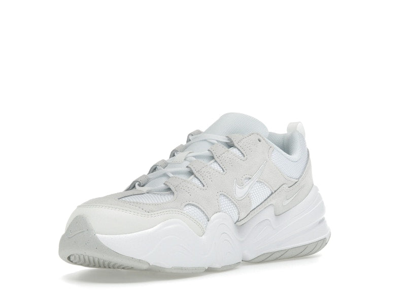 Nike Tech Hera Photon Dust White