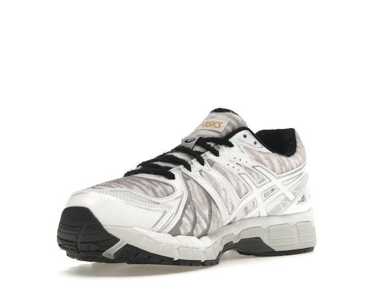 ASICS Gel-Kayano 20 KENZO Glacier Grey