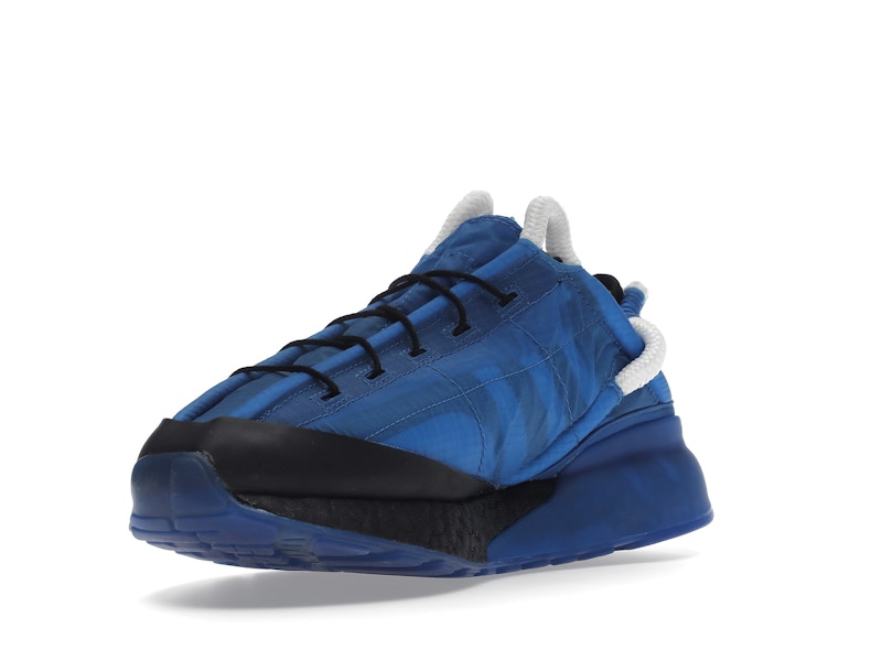 adidas ZX 2K Phormar Craig Green Blue
