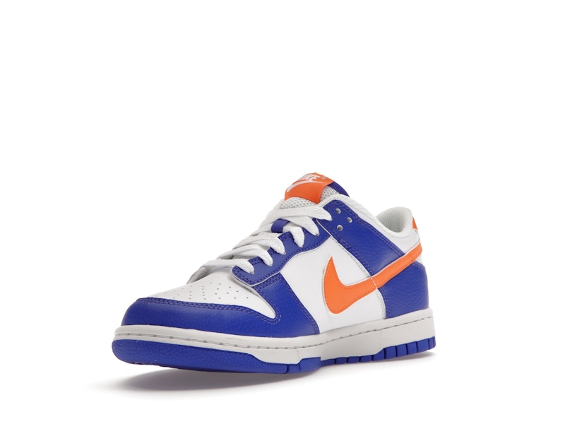 Nike Dunk Low Knicks (GS)