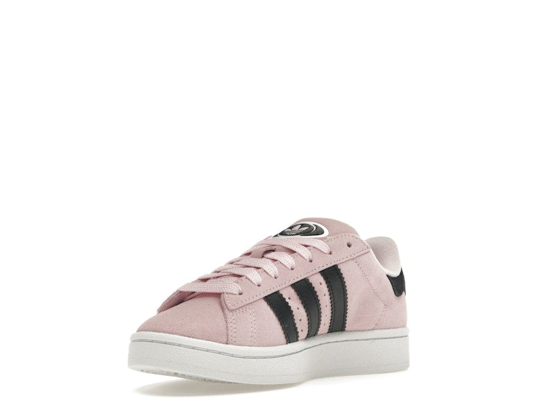 adidas Campus 00s Clear Pink (Kids)