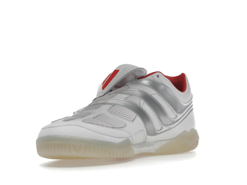 adidas Predator Precision TR 25 Year Pack David Beckham