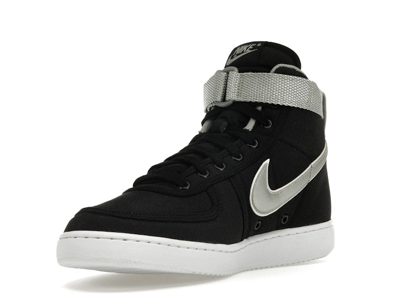 Nike Vandal High Terminator