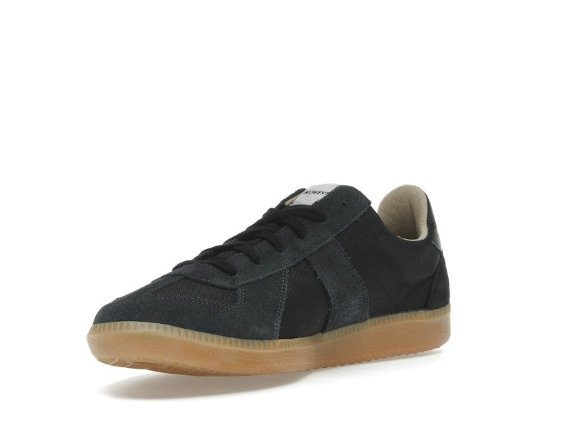 Novesta Gat Summer Black