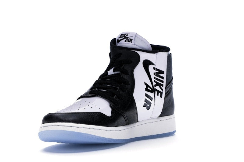 Jordan 1 Rebel XX Concord (Women's)