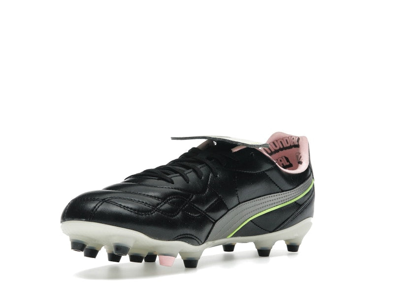 Puma King Top FG/AG Mundial