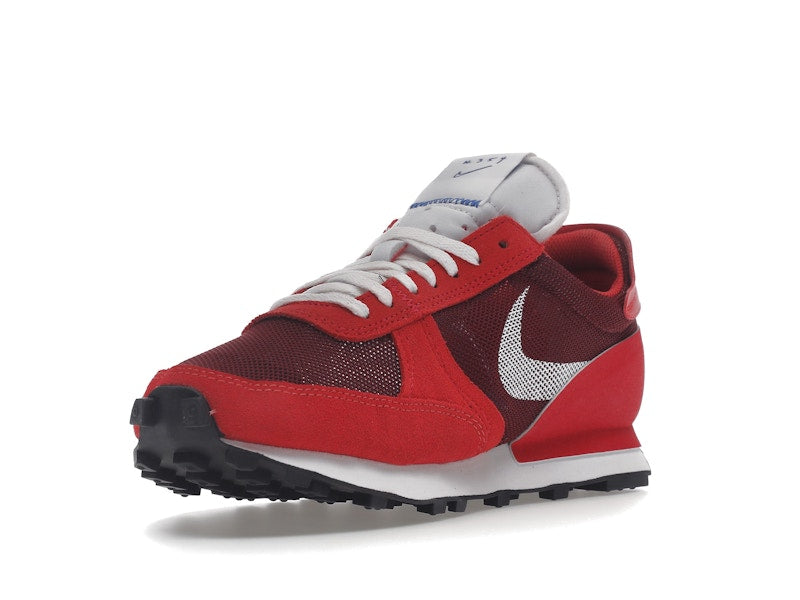 Nike Daybreak Type Team Red