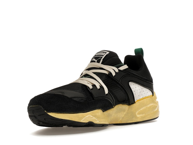 Puma Blaze of Glory The Never Worn