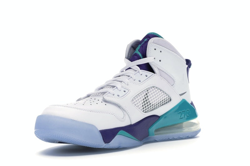 Jordan Mars 270 Grape