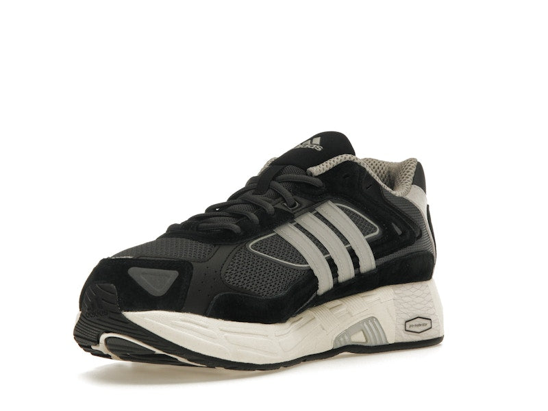 adidas Response CL Grey Black