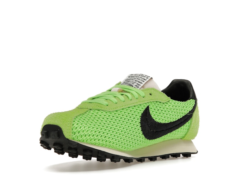 Nike LD-1000 SP Stussy Action Green