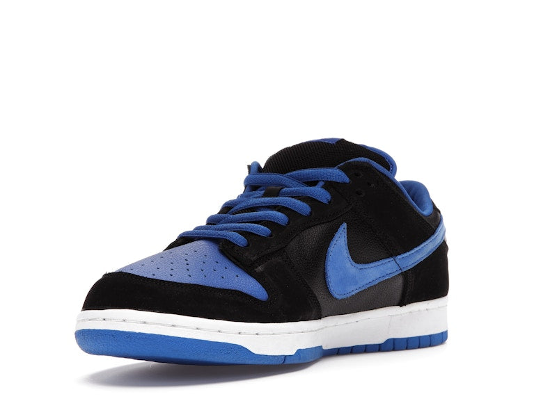 Nike SB Dunk Low J Pack Royal