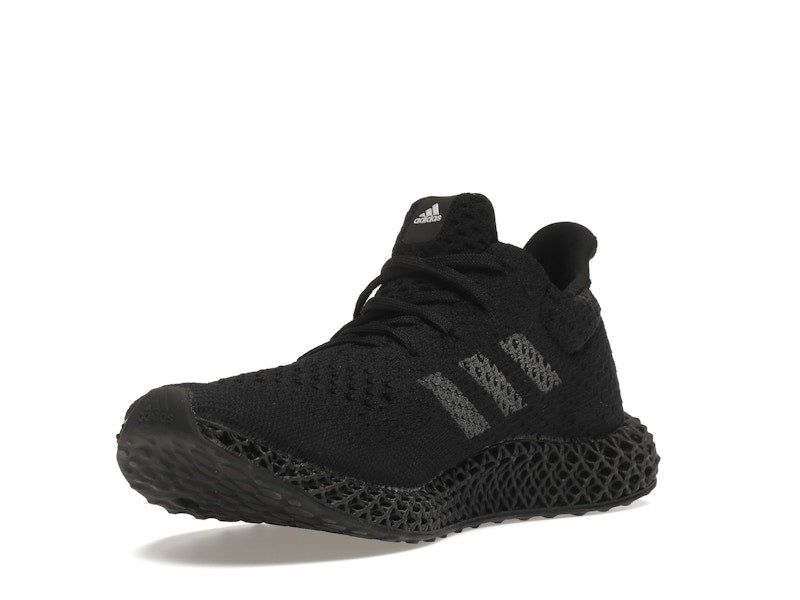 adidas Futurecraft 4D Carbon