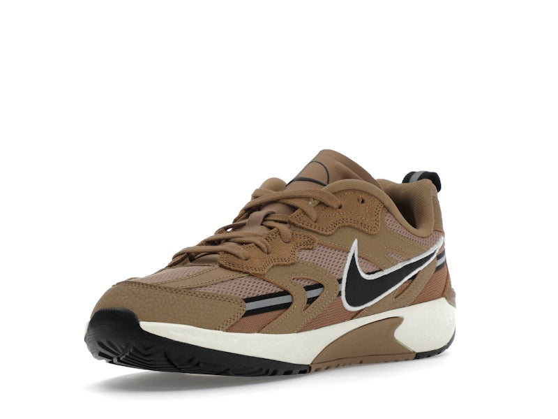Nike JAM Dark Driftwood (Women's)