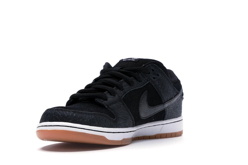 Nike SB Dunk Low Nontourage