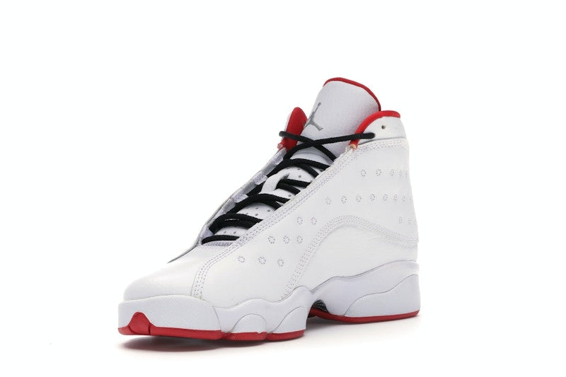 Jordan 13 Retro Alternate History of Flight (GS)
