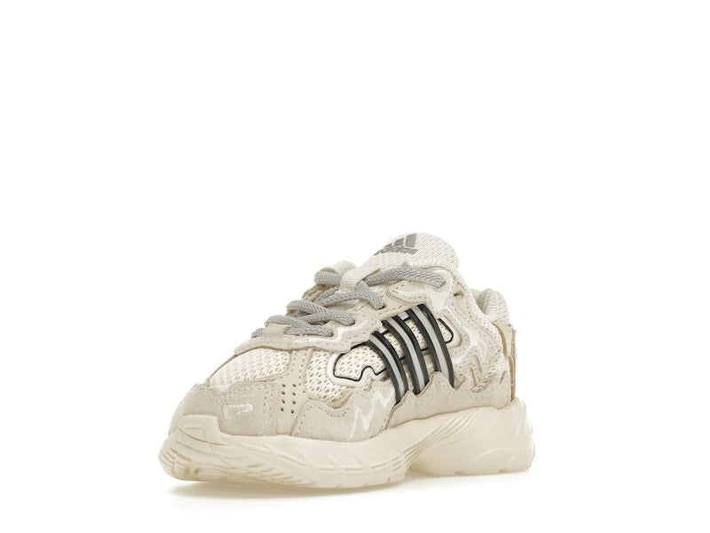 adidas Response CL Bad Bunny Wonder White (TD)