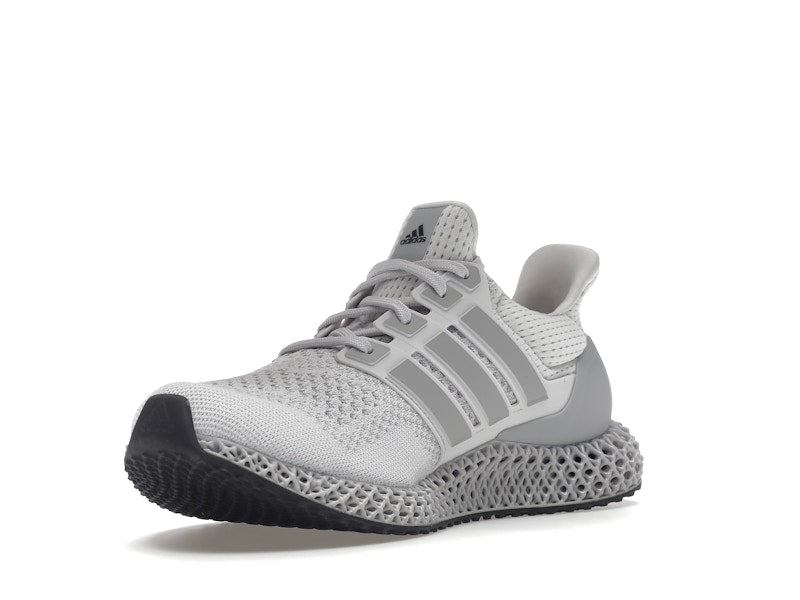 adidas Ultra 4D Dash Grey