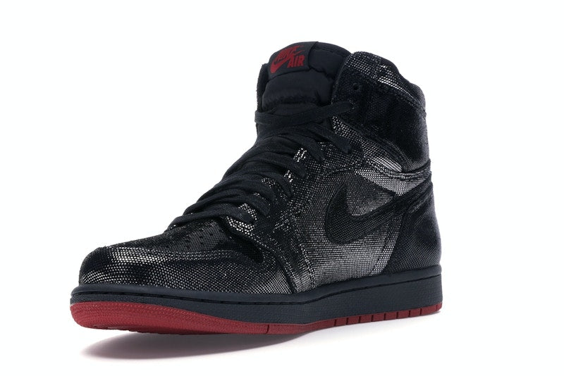 Jordan 1 Retro High SP Gina (Special Box)
