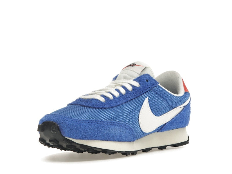 Nike Dbreak Vintage Game Royal Team Orange Coconut Milk Sail (Women's)