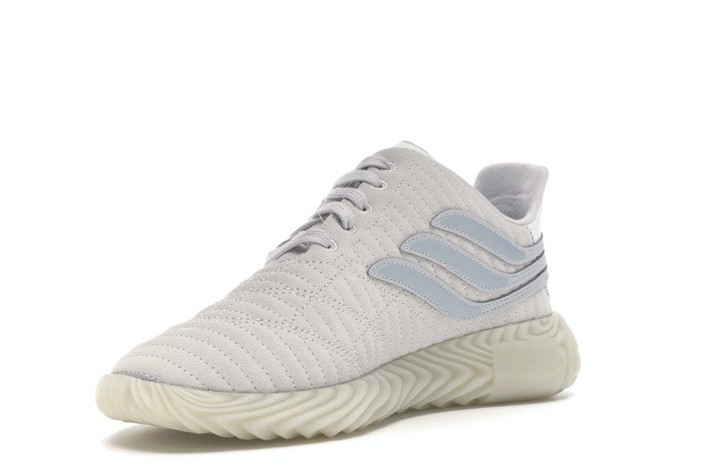 adidas Sobakov Grey