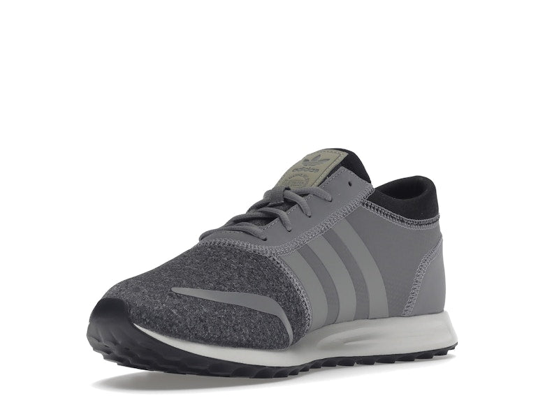 adidas Los Angeles Grey