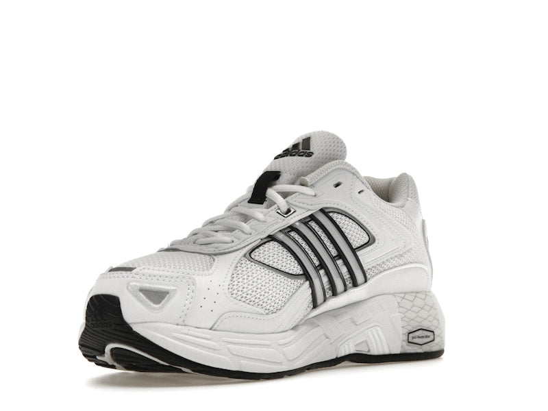 adidas Response CL White Core Black