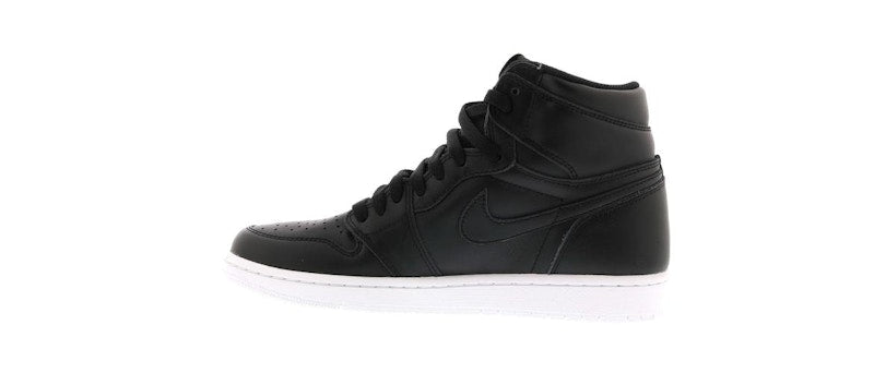 Jordan 1 Retro Cyber Monday (2015)