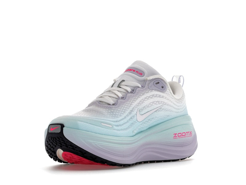 Nike Vomero Plus Leave Nothing Behind (Women's)
