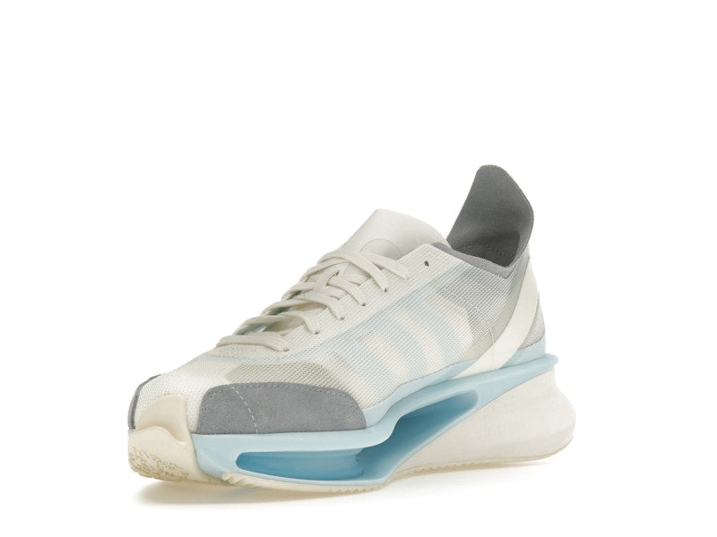 adidas Y-3 S-Gendo Run Off White Cream White